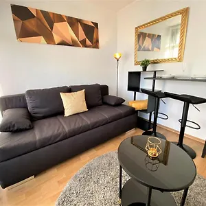 Exclusives In Bestlage +netflix +boxspring , Bad Füssing Deutschland