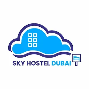 Sky منزل للإقامة دبي