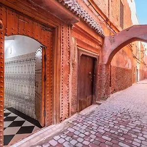 https://riad-kays.marrakeshhotelsmorocco.com
