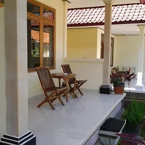 Medori Putih , Uluwatu Indonesien