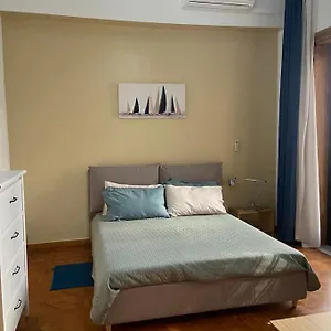 The Singer's House Bari