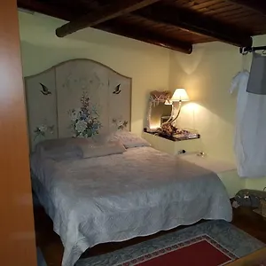 Mansarda Daniela , Olbia Italia