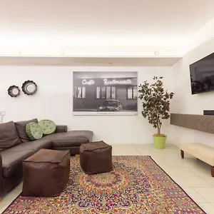 Casa Agata , Vicenza Italia