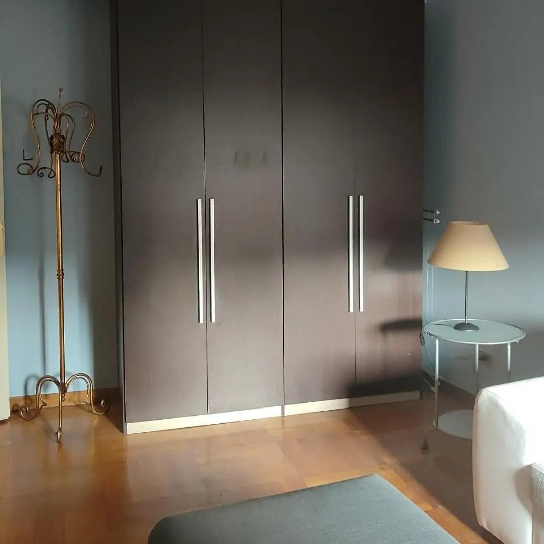 Apartments Velasca Milan 0*,  Italy