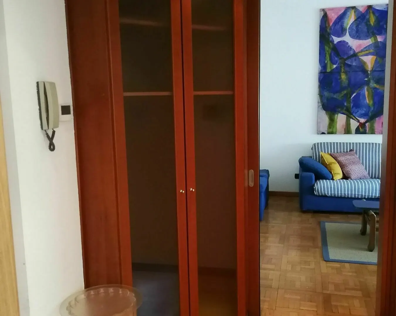 Apartments Velasca Milan 0*,