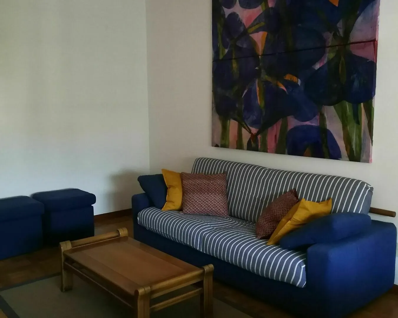Apartments Velasca Milano
